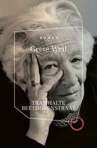 Abbildung von: Tramhalte Beethovenstraat - Verlag Das Kulturelle Gedächtnis