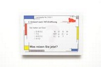 Abbildung von: 518 - Weiterreizung nach 1NT-Eröffnungen Fortg. - Bridgeclub Berlin