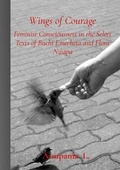 Cover: Wings of Courage - SMART MOVES