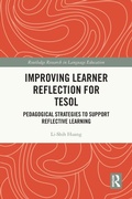 Bild: Improving Learner Reflection for TESOL - Routledge