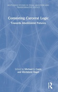 Bild: Contesting Carceral Logic - Routledge