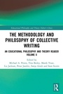 Cover: The Methodology and Philosophy of Collective Writing - Routledge