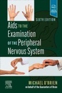 Cover: Aids to the Examination of the Peripheral Nervous System - Elsevier