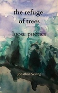 Cover: The Refuge of Trees - Gelassenheit Publications