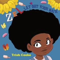 Enlarge image Cover: Zel - Walters Nicholls Publishing