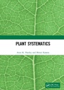 Cover: Plant Systematics - CRC Press