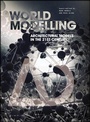 Cover: Worldmodelling - Wiley