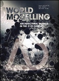 Cover: Worldmodelling - Wiley