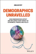 Bild: Demographics Unravelled - Wiley