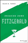 Cover: Breaking Down Fitzgerald - Wiley