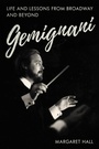 Cover: GEMIGNANI - Applause Theatre Book Publishers