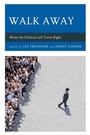 Cover: Walk Away - Lexington Books