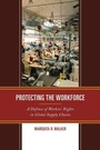 Cover: Protecting the Workforce - Lexington Books