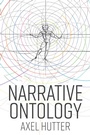 Cover: Narrative Ontology - Wiley