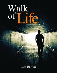 Abbildung von: Walk of Life - Global Summit House
