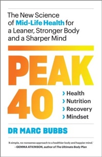 Abbildung von: Peak 40 - Chelsea Green Publishing Co