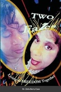 Cover: TWO FaZes - Lulu.com