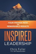 Cover: Inspired Leadership - Rightpath Resources