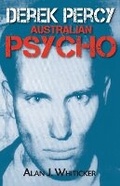 Cover: Derek Percy - New Holland Publishers