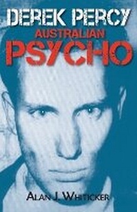 Enlarge image Cover: Derek Percy - New Holland Publishers