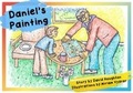 Cover: Daniel's Painting - Onwards and Upwards