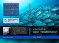 Cover: Agile Transformation - Polymath Knowledge