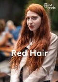 Cover: Red Hair - Gatehouse Books Limited
