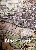 Cover: Black Death - Gatehouse Books Limited