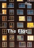 Cover: The Flat - Gatehouse Books Limited