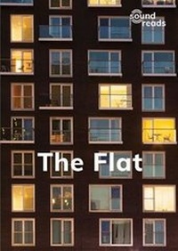 Enlarge image Cover: The Flat - Gatehouse Books Limited