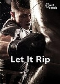 Enlarge image Cover: Let It Rip - Gatehouse Books Limited