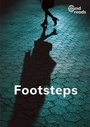 Cover: Footsteps - Gatehouse Books Limited