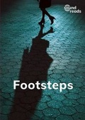 Cover: Footsteps - Gatehouse Books Limited