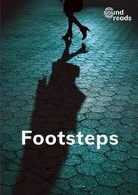 Enlarge image Cover: Footsteps - Gatehouse Books Limited