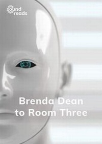 Enlarge image Cover: Brenda Dean to Room Three - Gatehouse Books Limited