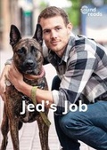 Cover: Jed's Job - Gatehouse Books Limited