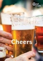 Cover: Cheers - Gatehouse Books Limited