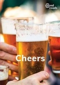 Cover: Cheers - Gatehouse Books Limited