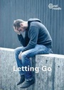 Cover: Letting Go - Gatehouse Books Limited
