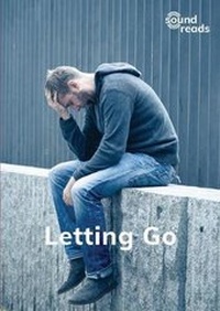 Enlarge image Cover: Letting Go - Gatehouse Books Limited
