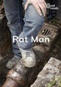 Cover: Rat Man - Gatehouse Books Limited