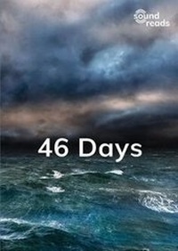 Enlarge image Cover: 46 Days - Gatehouse Books Limited