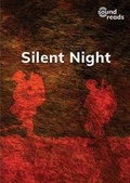 Cover: Silent Night - Gatehouse Books Limited