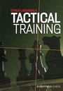 Cover: Tactical Training - Everyman Chess