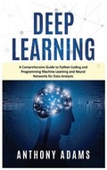 Cover: Deep Learning - Big Book Ltd