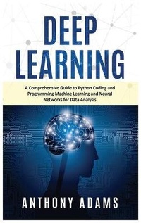 Enlarge image Cover: Deep Learning - Big Book Ltd