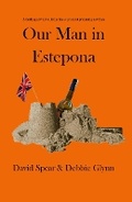 Cover: Our man in Estepona - Biddles Books