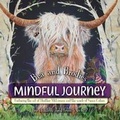 Cover: Bea and Brodie's Mindful Journey - The Wee Book Company Ltd