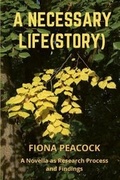 Cover: A Necessary Life (Story) - Biddles Books