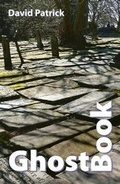 Cover: GhostBook - Biddles Books